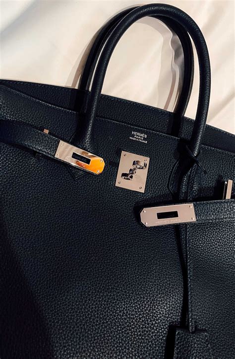 hermes birkin bags crazy expensive and worth it fortunefortune|Hermes Birkin price 2019.